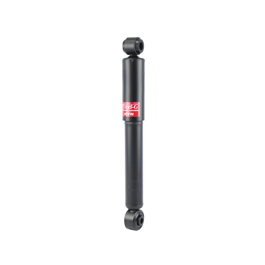 KYB Excel-G Shock Absorber Rear Single 343386
