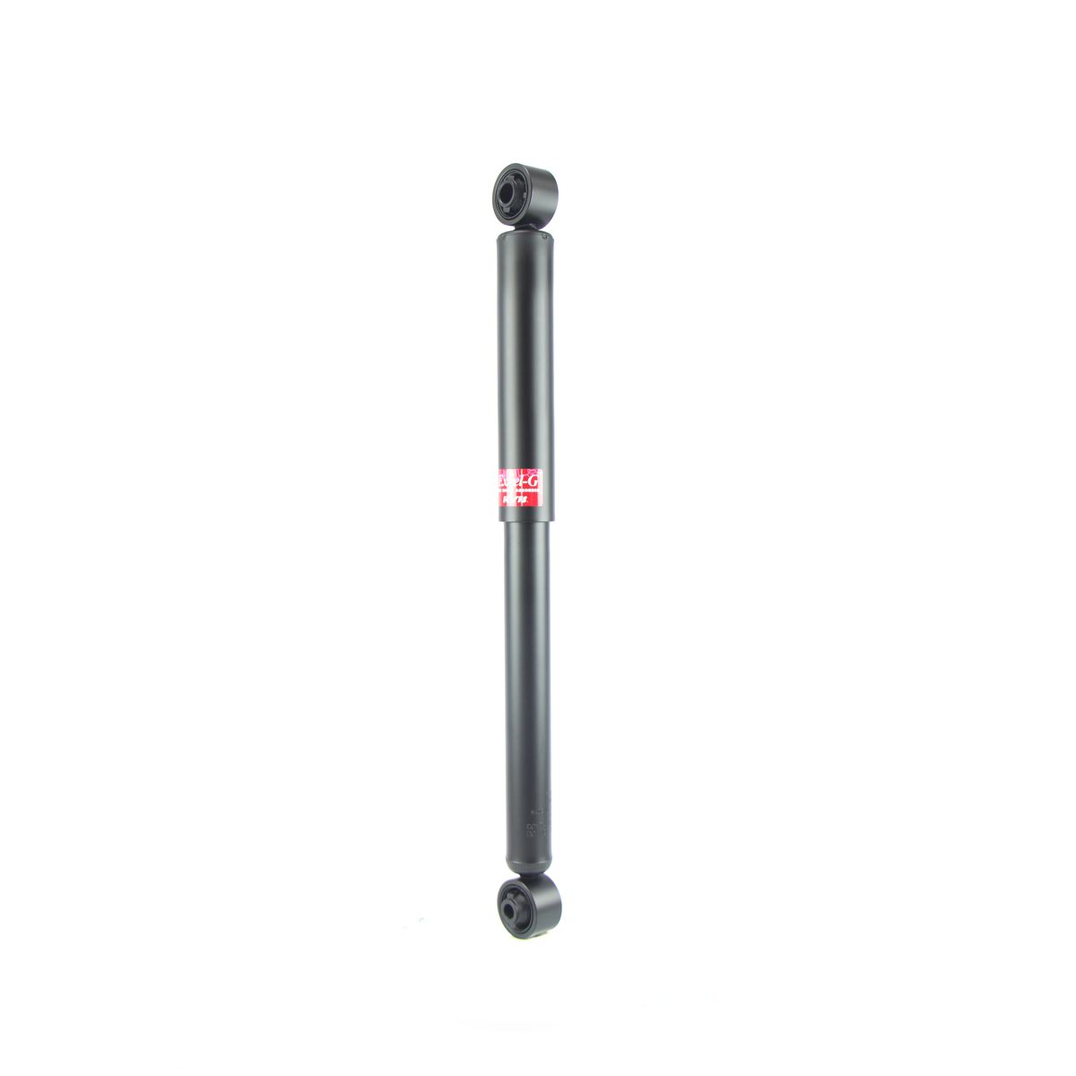 KYB Excel-G Shock Absorber  343388