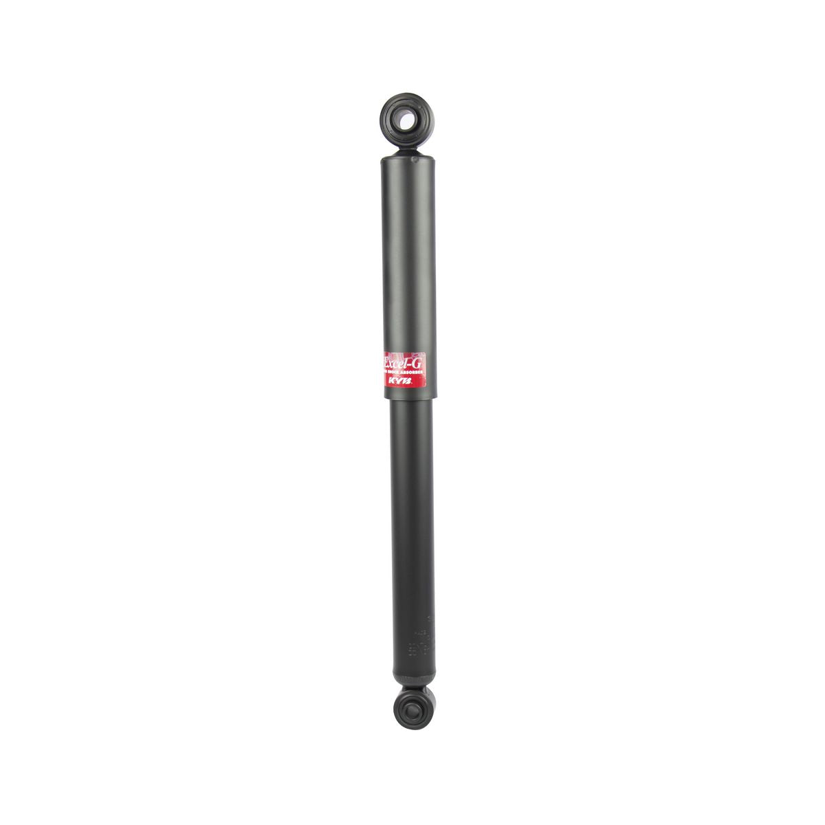 KYB Excel-G Shock Absorber Rear 343408
