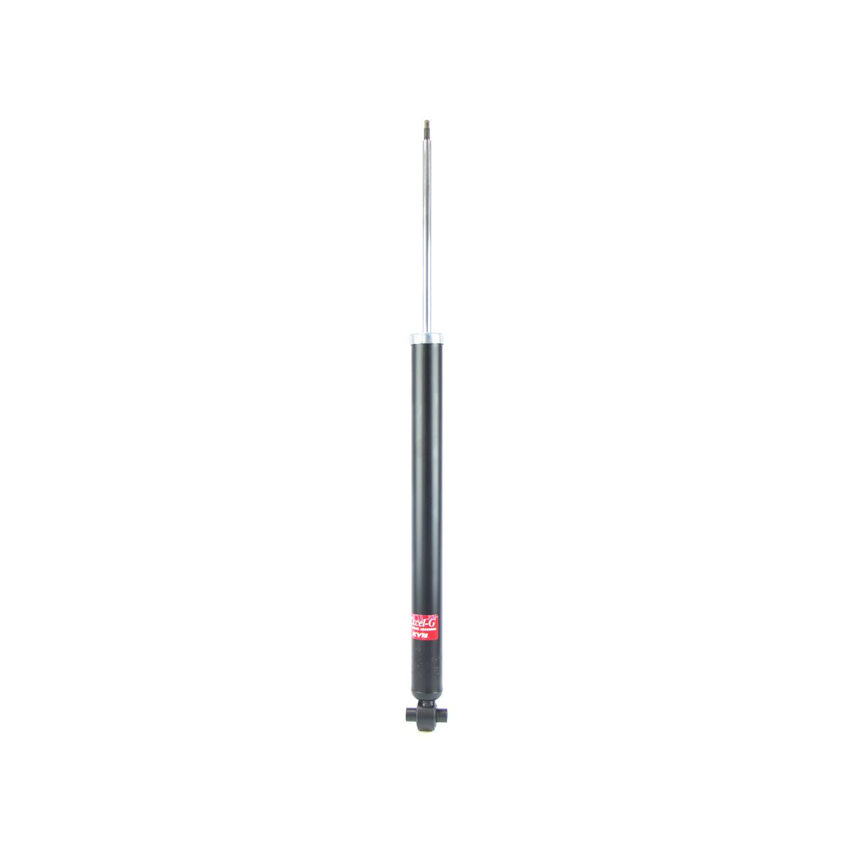 KYB Excel-G Shock Absorber Rear Single 343412