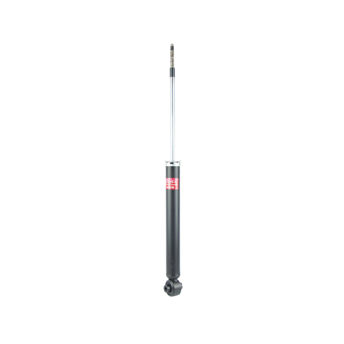 KYB Excel-G Shock Absorber Rear Single 343423