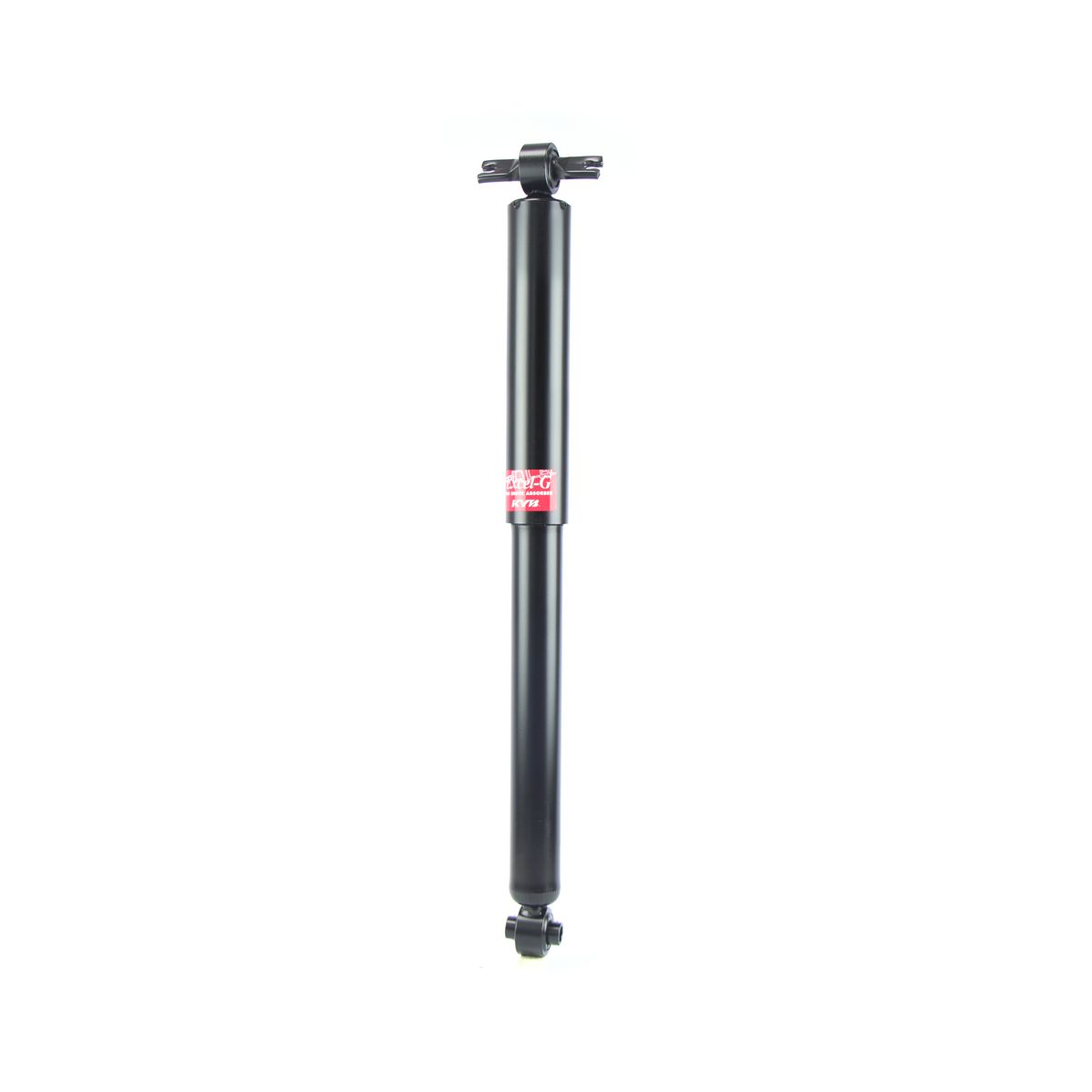 KYB Excel-G Shock Absorber Rear Single 343424