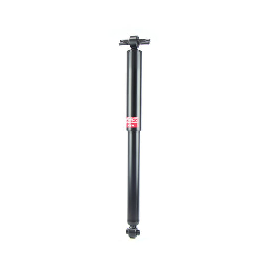 KYB Excel-G Shock Absorber Rear Single 343424