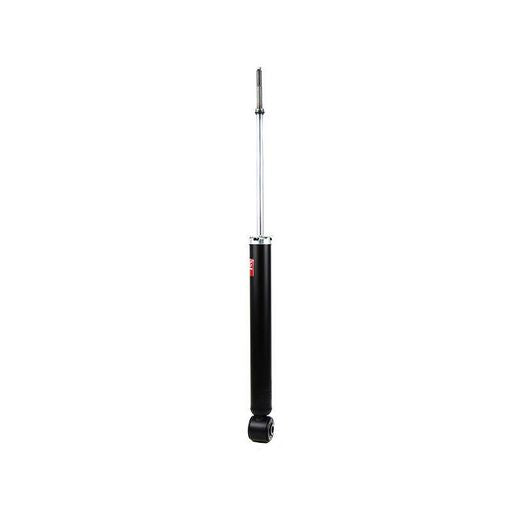 KYB Excel-G Shock Absorber Rear Single 343437