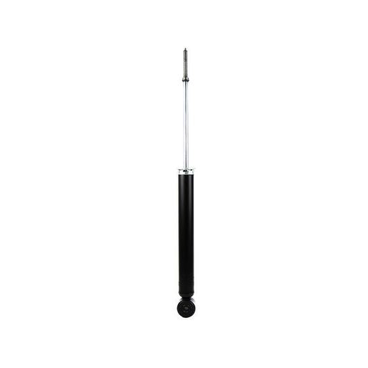 KYB Excel-G Shock Absorber Rear Single 343437
