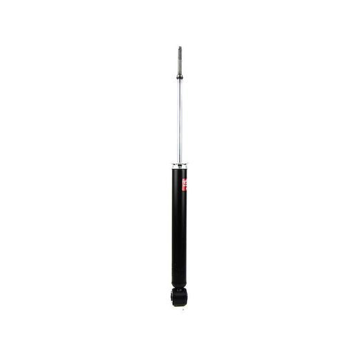 KYB Excel-G Shock Absorber Rear Single 343437