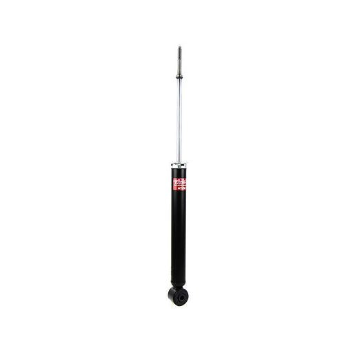 KYB Excel-G Shock Absorber Rear Single 343437