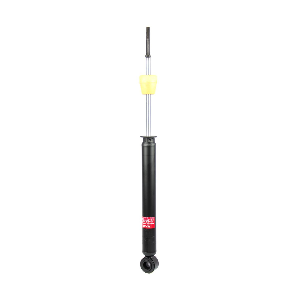KYB Excel-G Shock Absorber Rear 343464