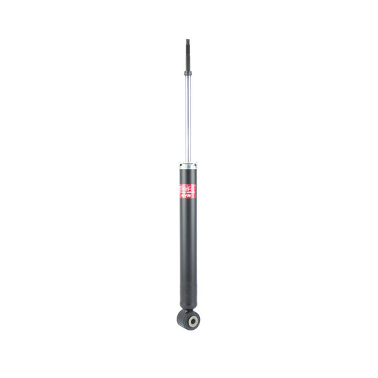 KYB Excel-G Shock Absorber Rear Single 343492