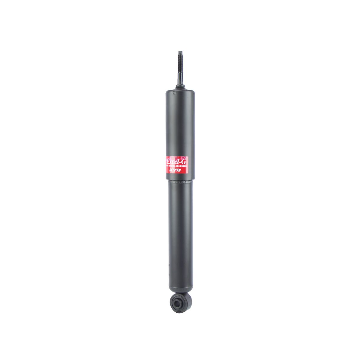 KYB Excel-G Shock Absorber  344024