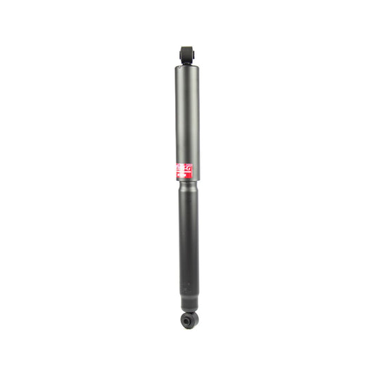 KYB Excel-G Shock Absorber Rear Single 344031