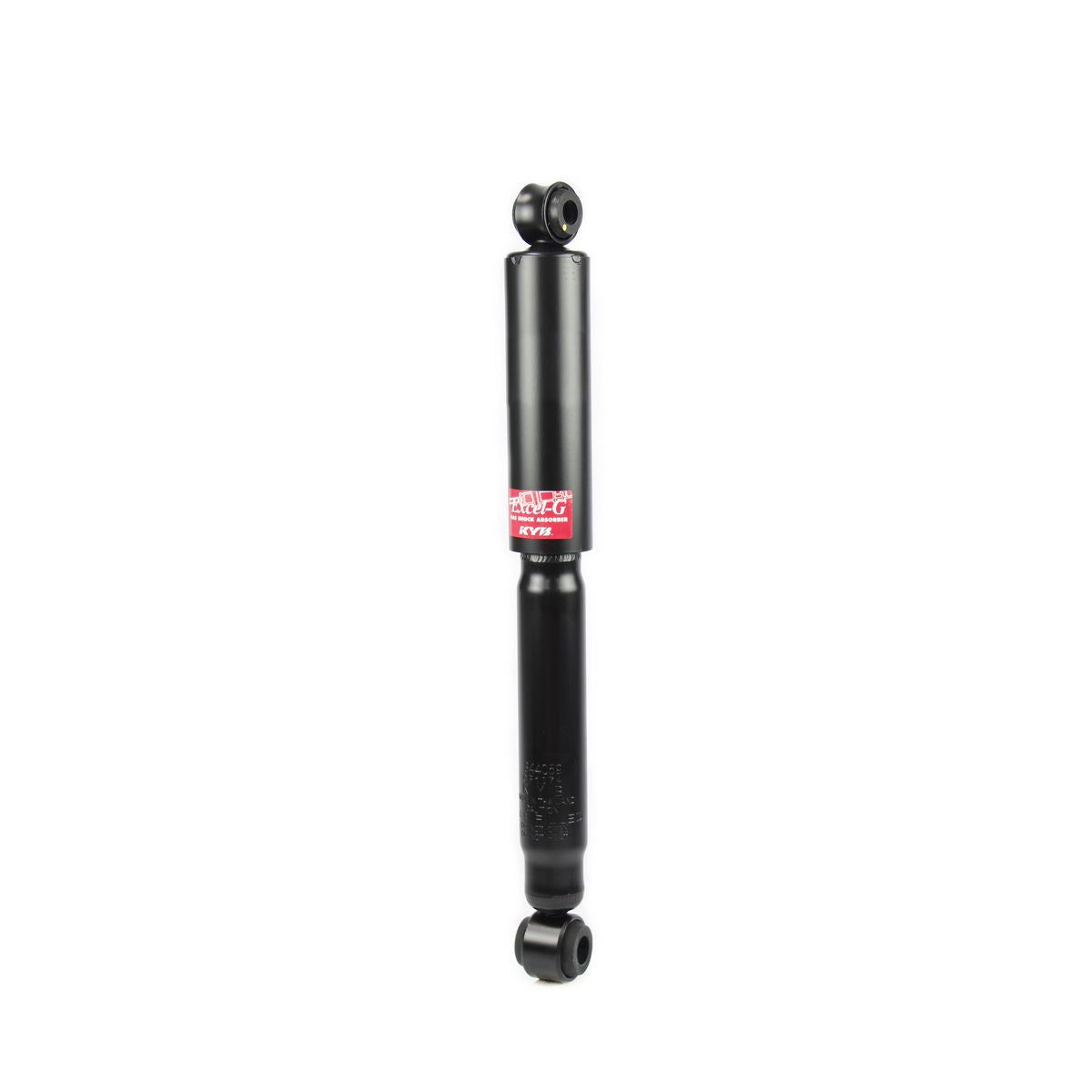 KYB Excel-G Shock Absorber Rear 344059