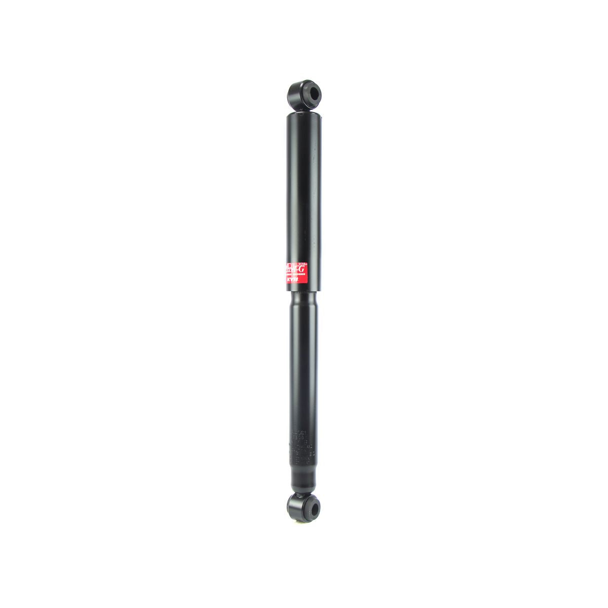 KYB Excel-G Shock Absorber Rear Single 344061
