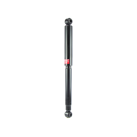 KYB Excel-G Shock Absorber Rear Single 344061