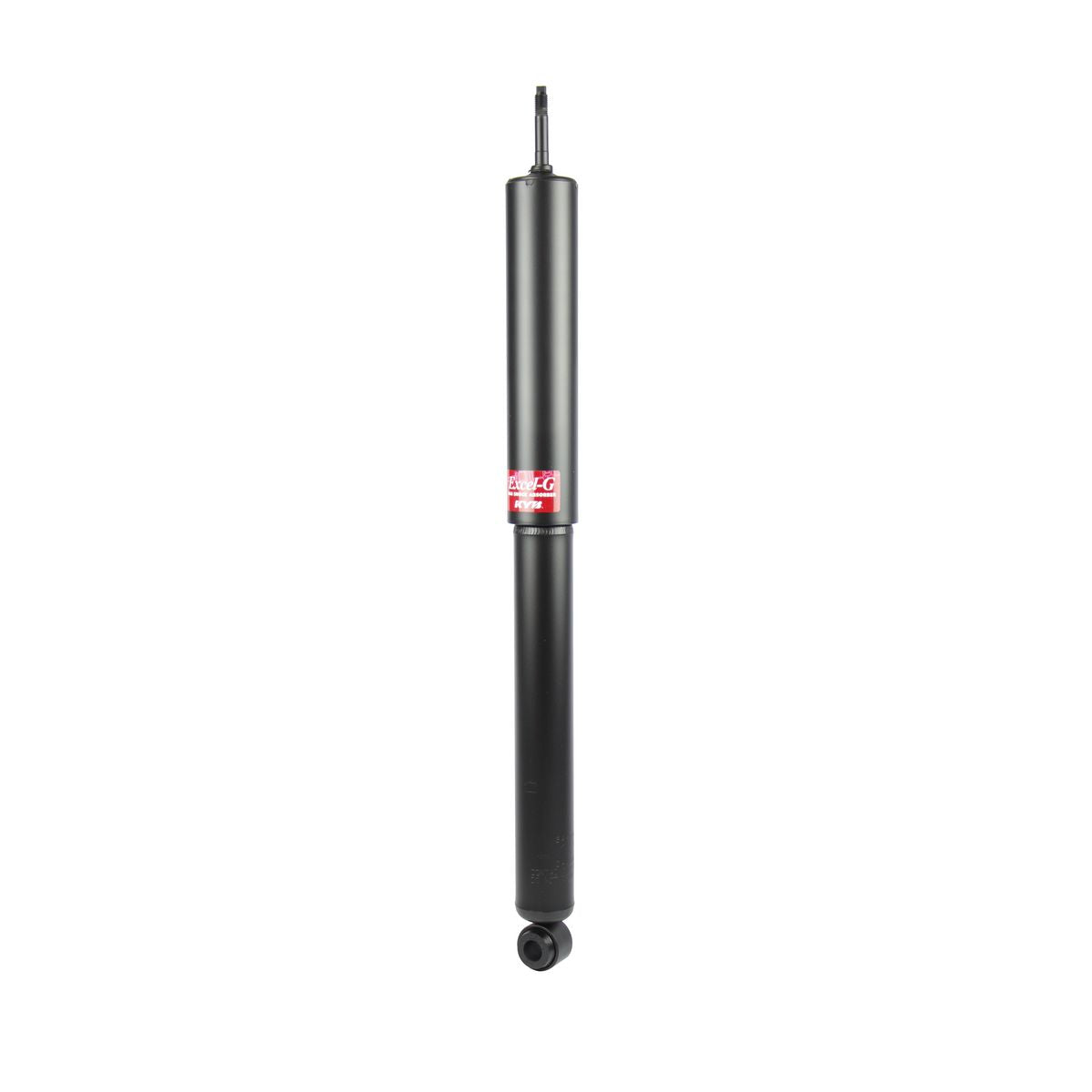 KYB Excel-G Shock Absorber Front 344062