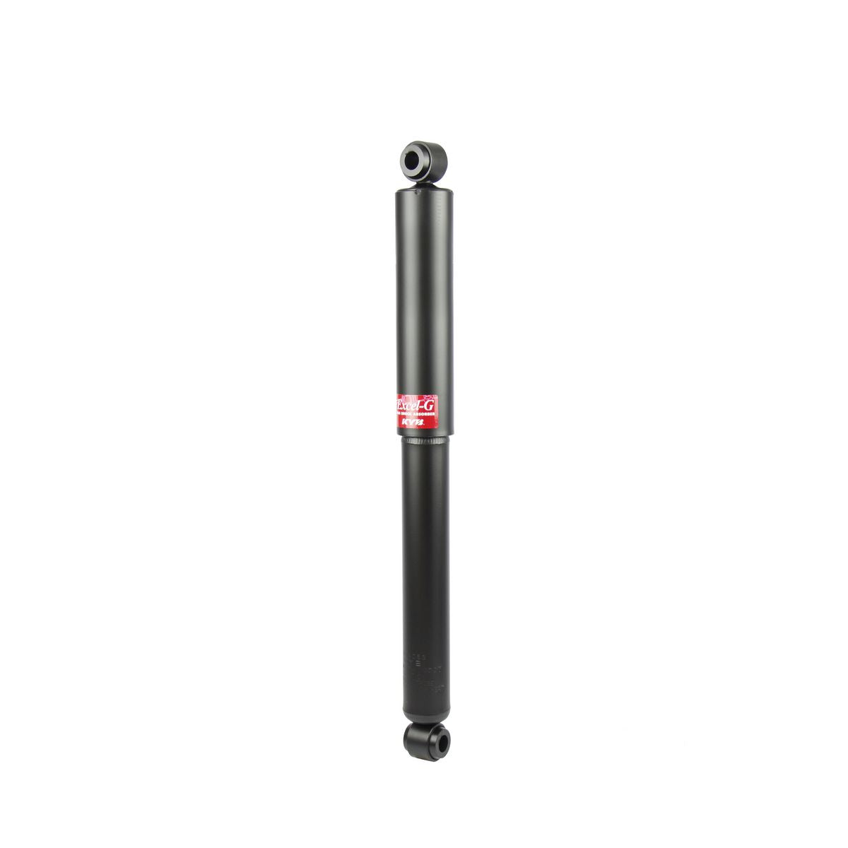 KYB Excel-G Shock Absorber Rear Single 344063