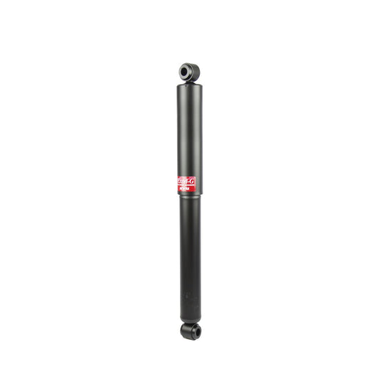 KYB Excel-G Shock Absorber Rear Single 344063