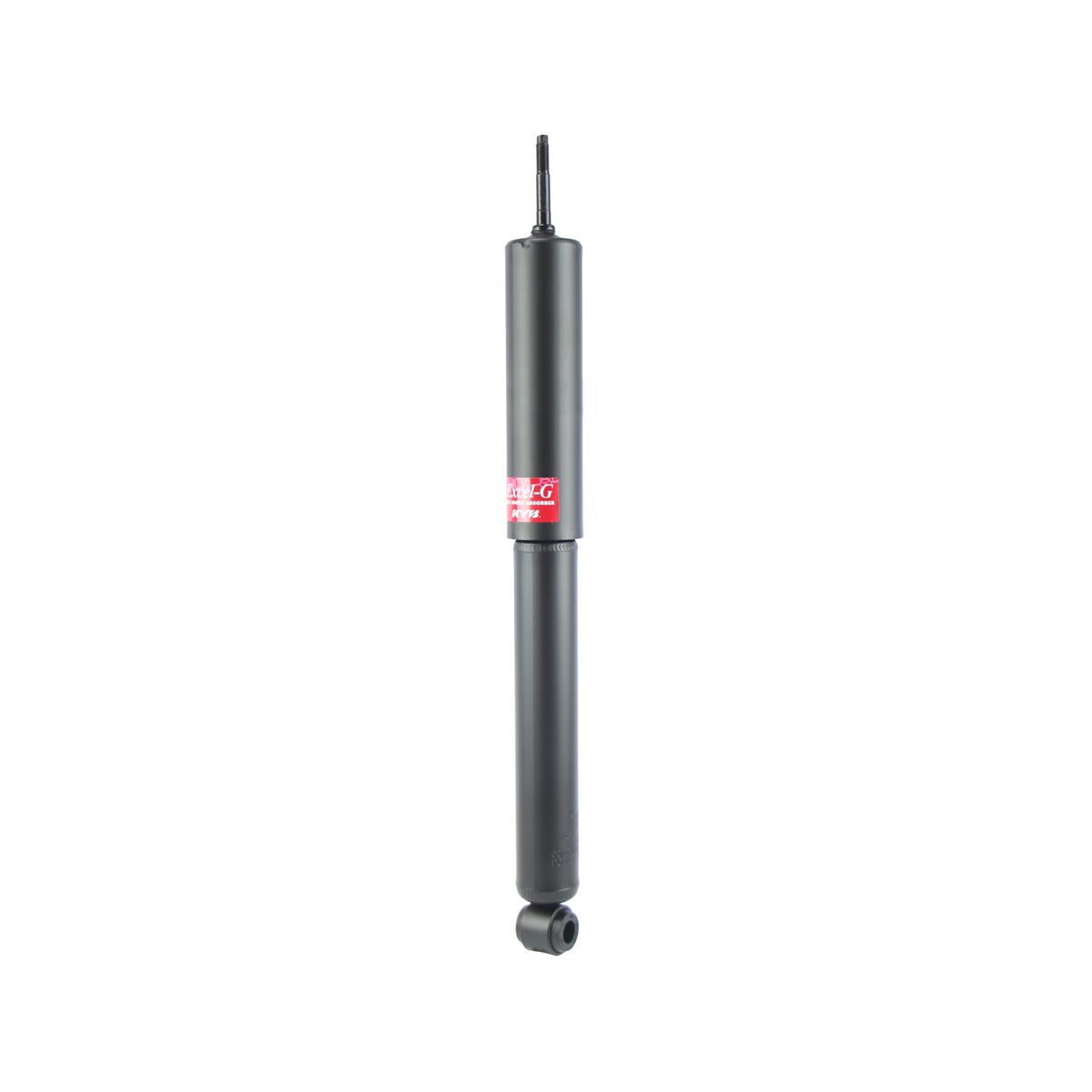 KYB Excel-G Shock Absorber Front Single 344076