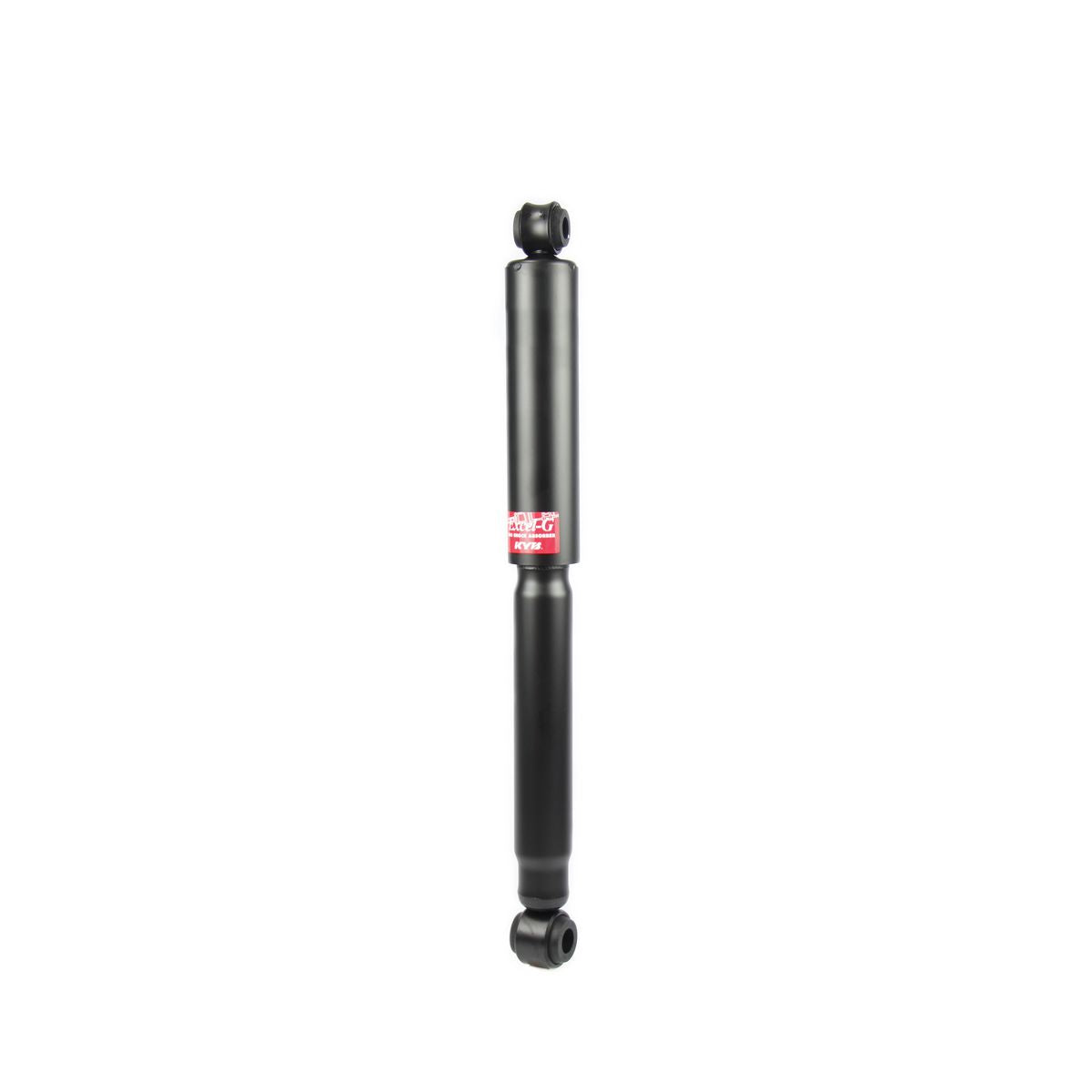 KYB Excel-G Shock Absorber Rear Single 344100