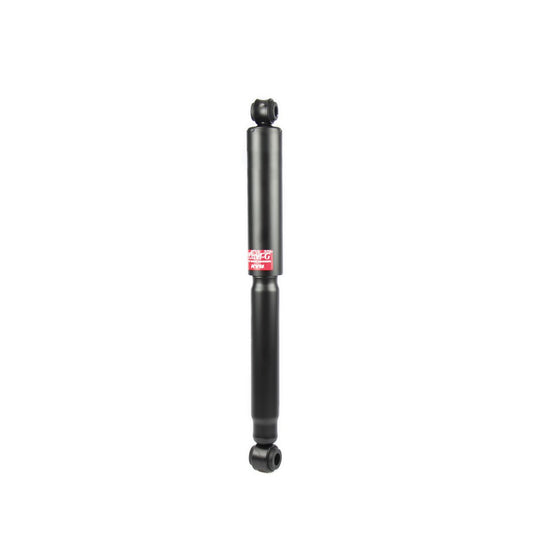KYB Excel-G Shock Absorber Rear Single 344100