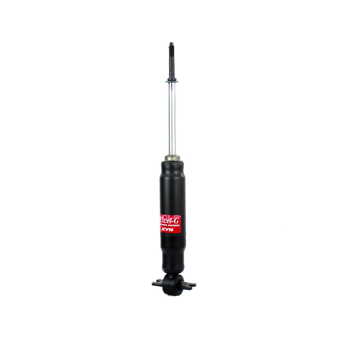 KYB Excel-G Shock Absorber Front Single 344103