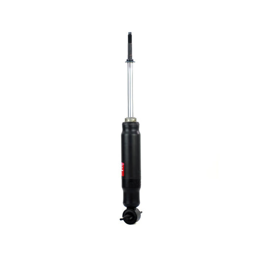 KYB Excel-G Shock Absorber Front Single 344103