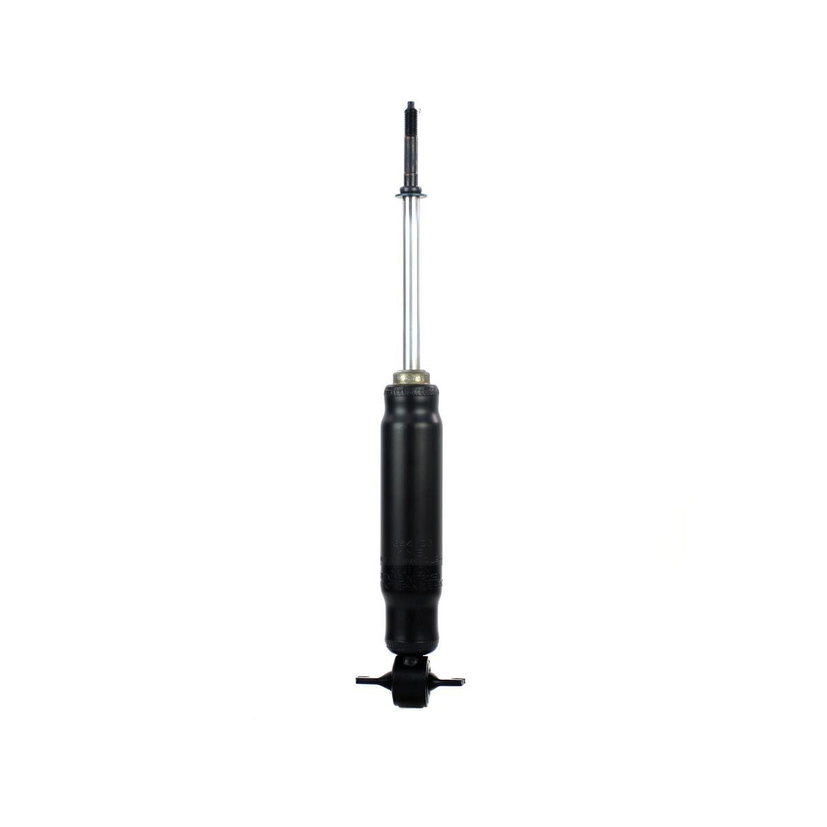 KYB Excel-G Shock Absorber Front Single 344103