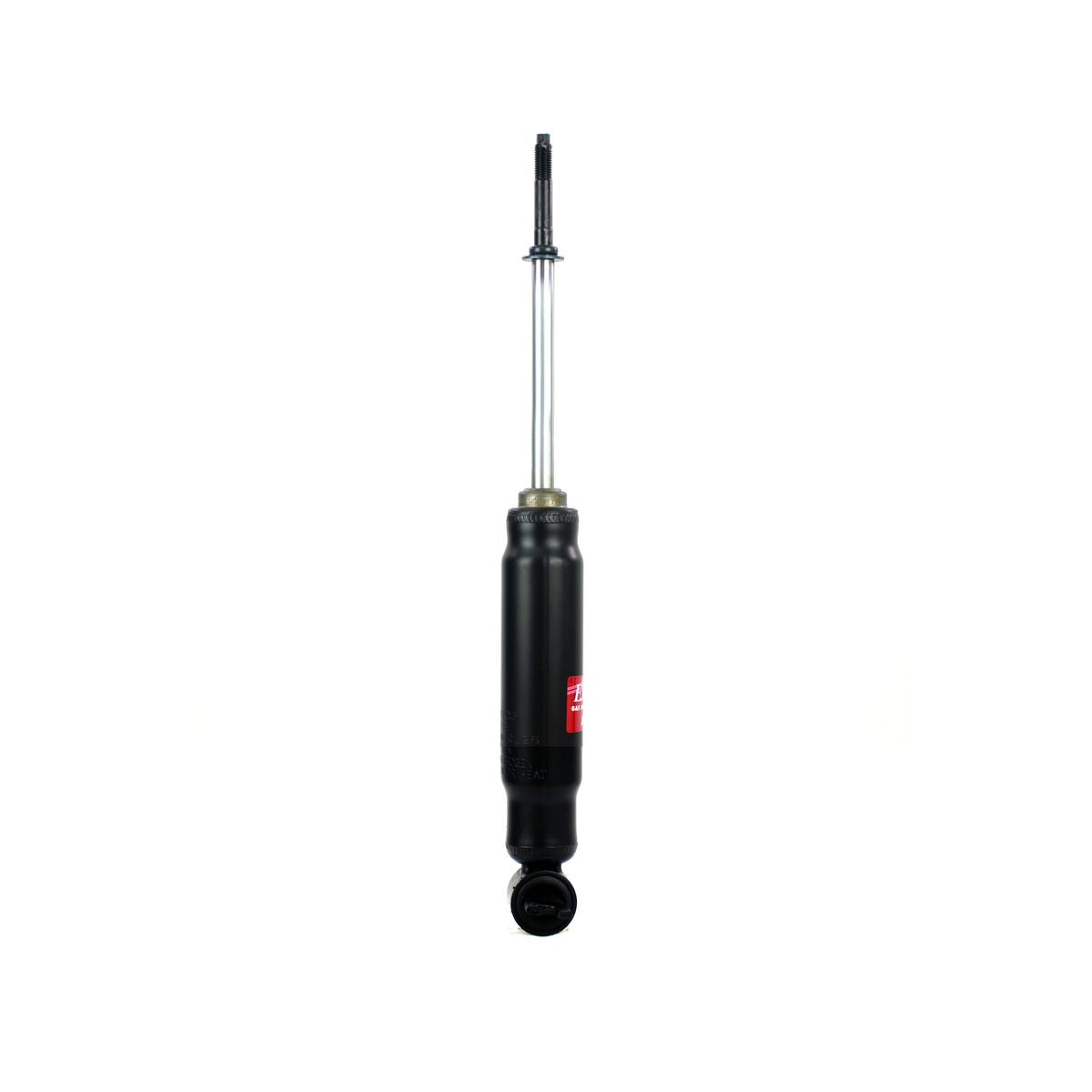 KYB Excel-G Shock Absorber Front Single 344103