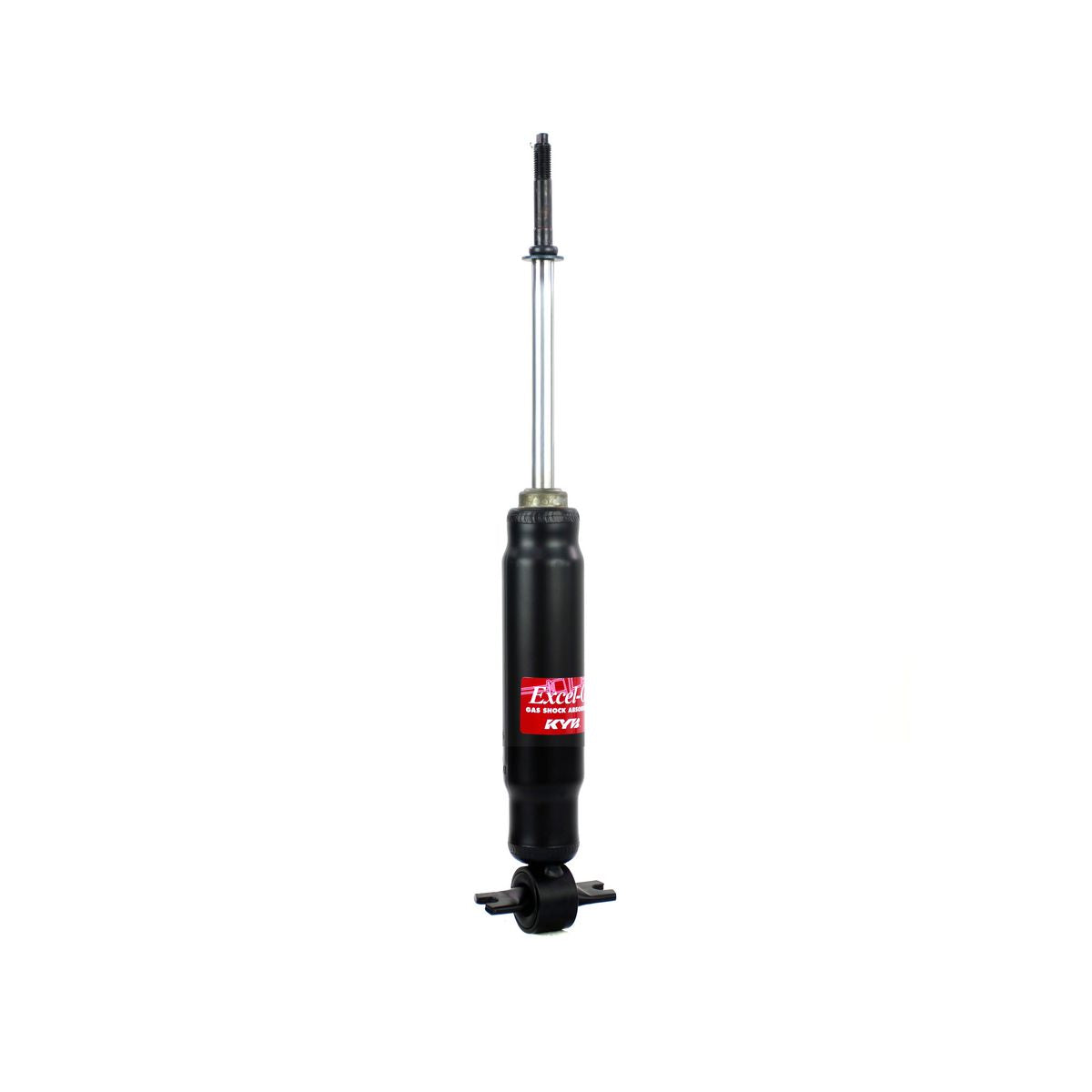 KYB Excel-G Shock Absorber Front Single 344103