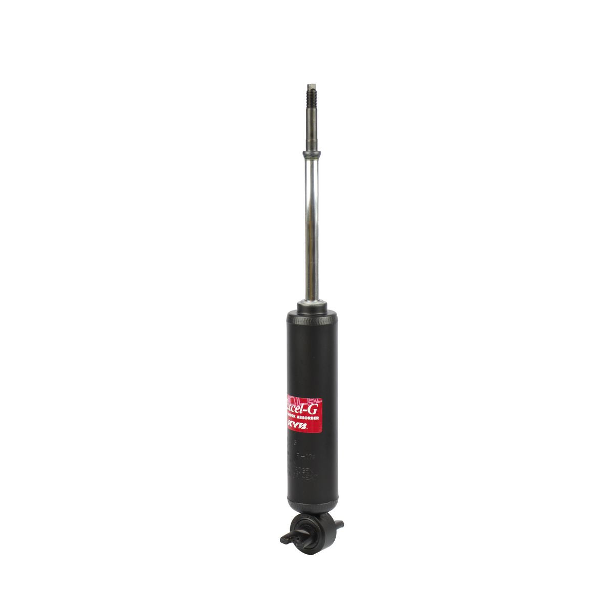 KYB Excel-G Shock Absorber Front 344113