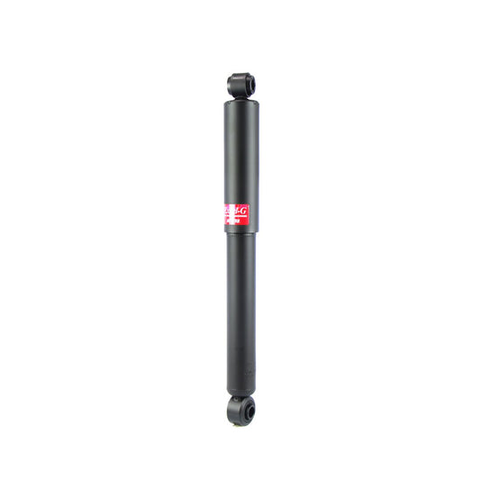 KYB Excel-G Shock Absorber Rear Single 344116