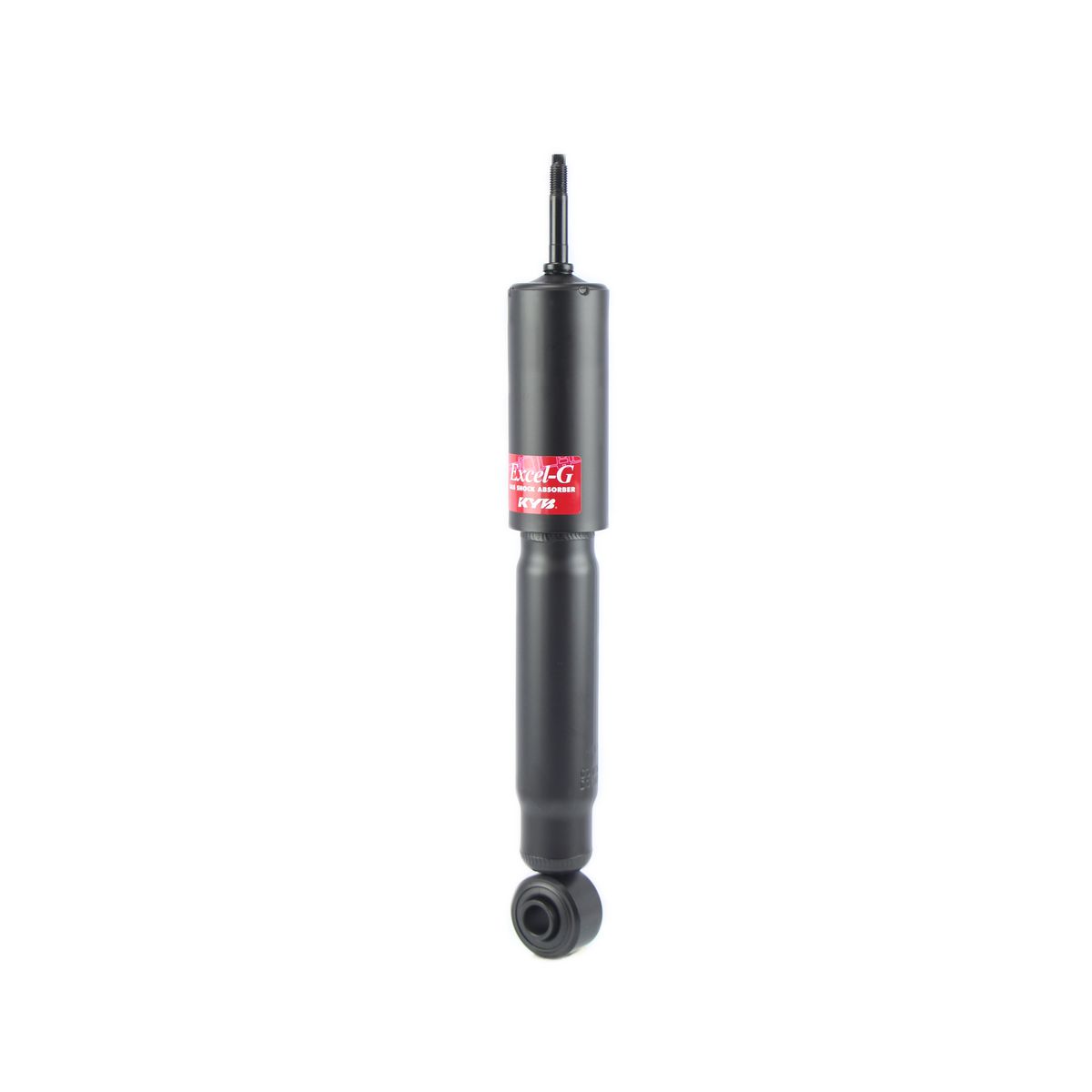 KYB Excel-G Shock Absorber Front Single 344202