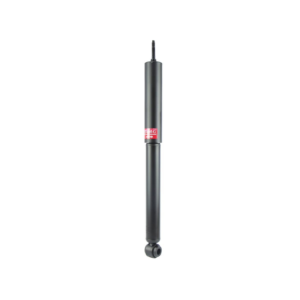 KYB Excel-G Shock Absorber Front Single 344207