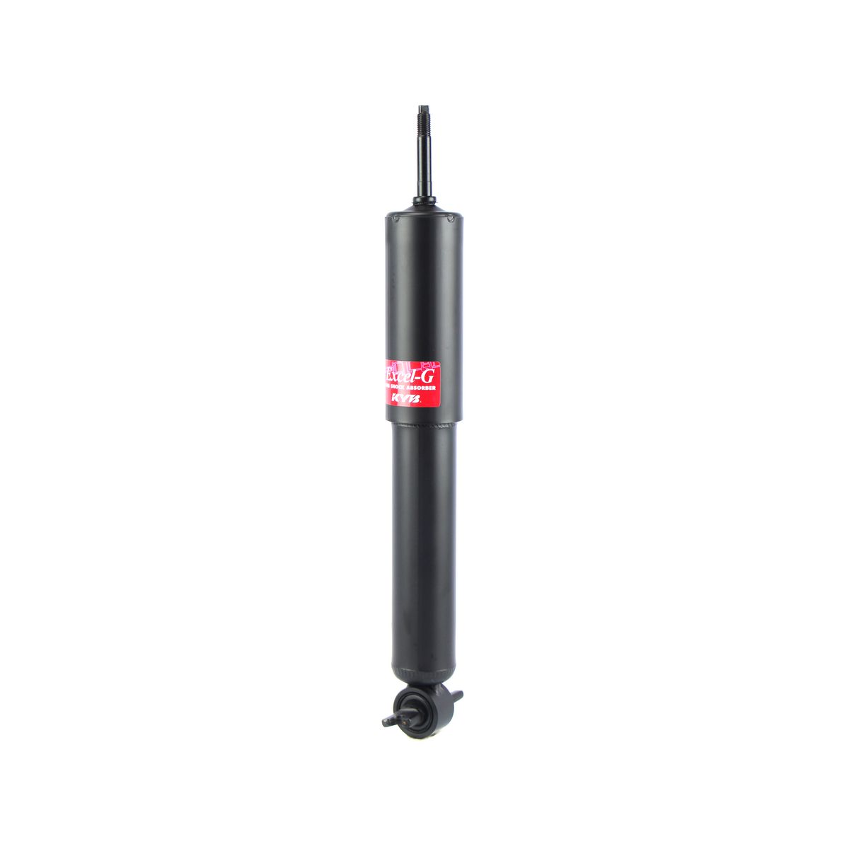 KYB Excel-G Shock Absorber Front Single 344221