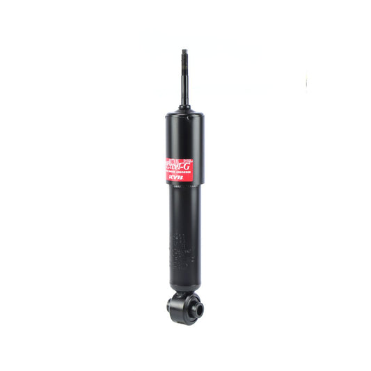 KYB Excel-G Shock Absorber Front Single 344261