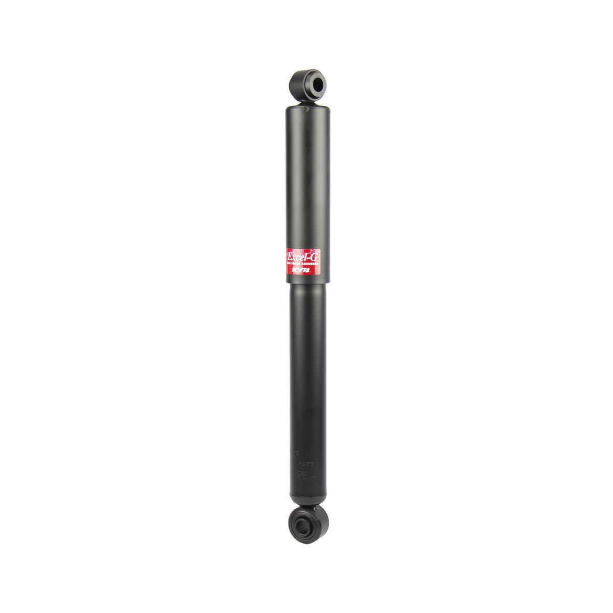 KYB Excel-G Shock Absorber Rear Single 344295