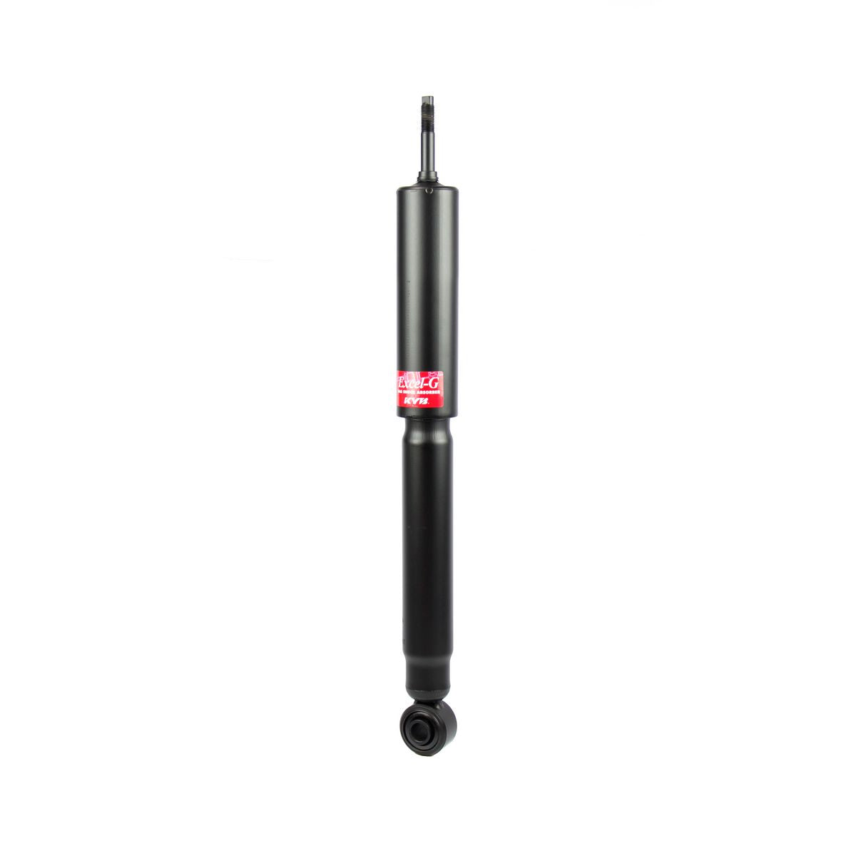 KYB Excel-G Shock Absorber Rear Single 344296
