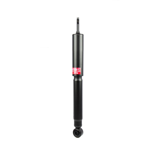 KYB Excel-G Shock Absorber Rear Single 344296