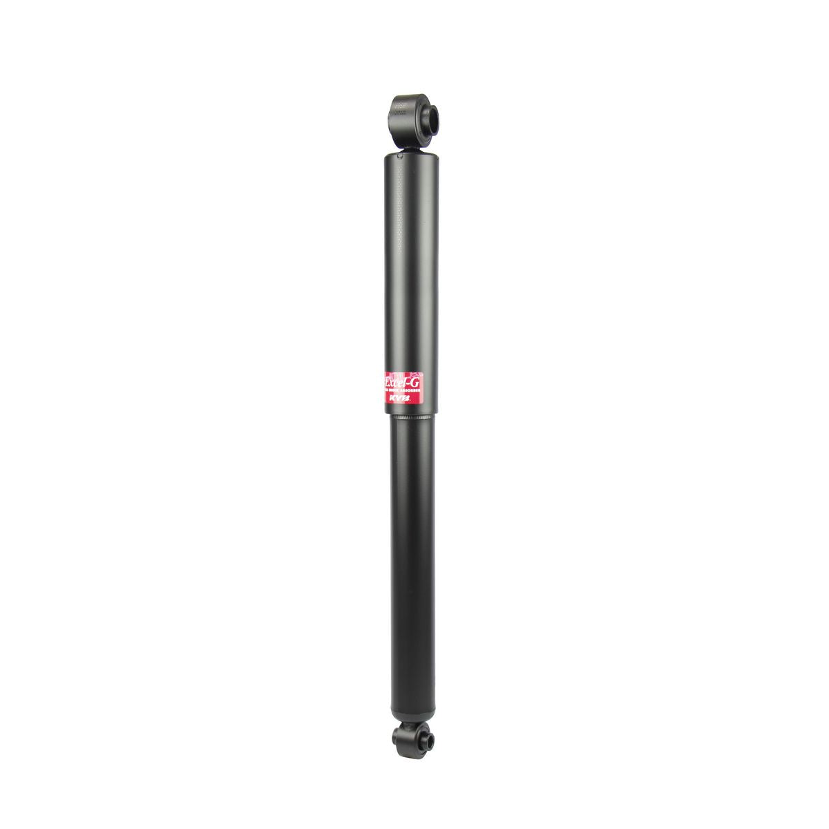 KYB Excel-G Shock Absorber Rear Single 344304