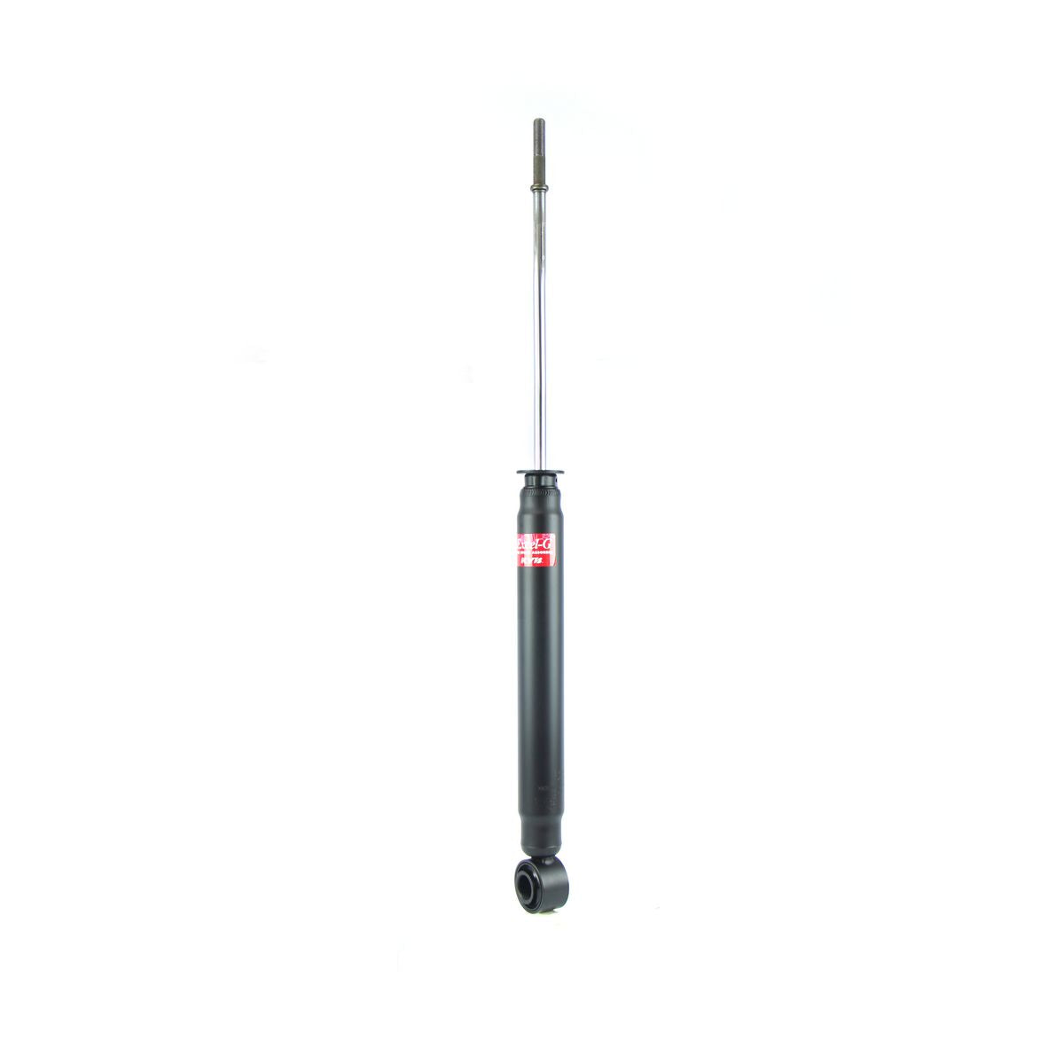 KYB Excel-G Shock Absorber Rear Single 344308