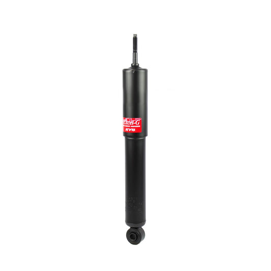 KYB Excel-G Shock Absorber Front Single 344309