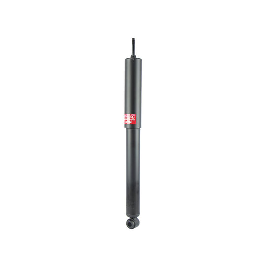 KYB Excel-G Shock Absorber Rear Single 344310