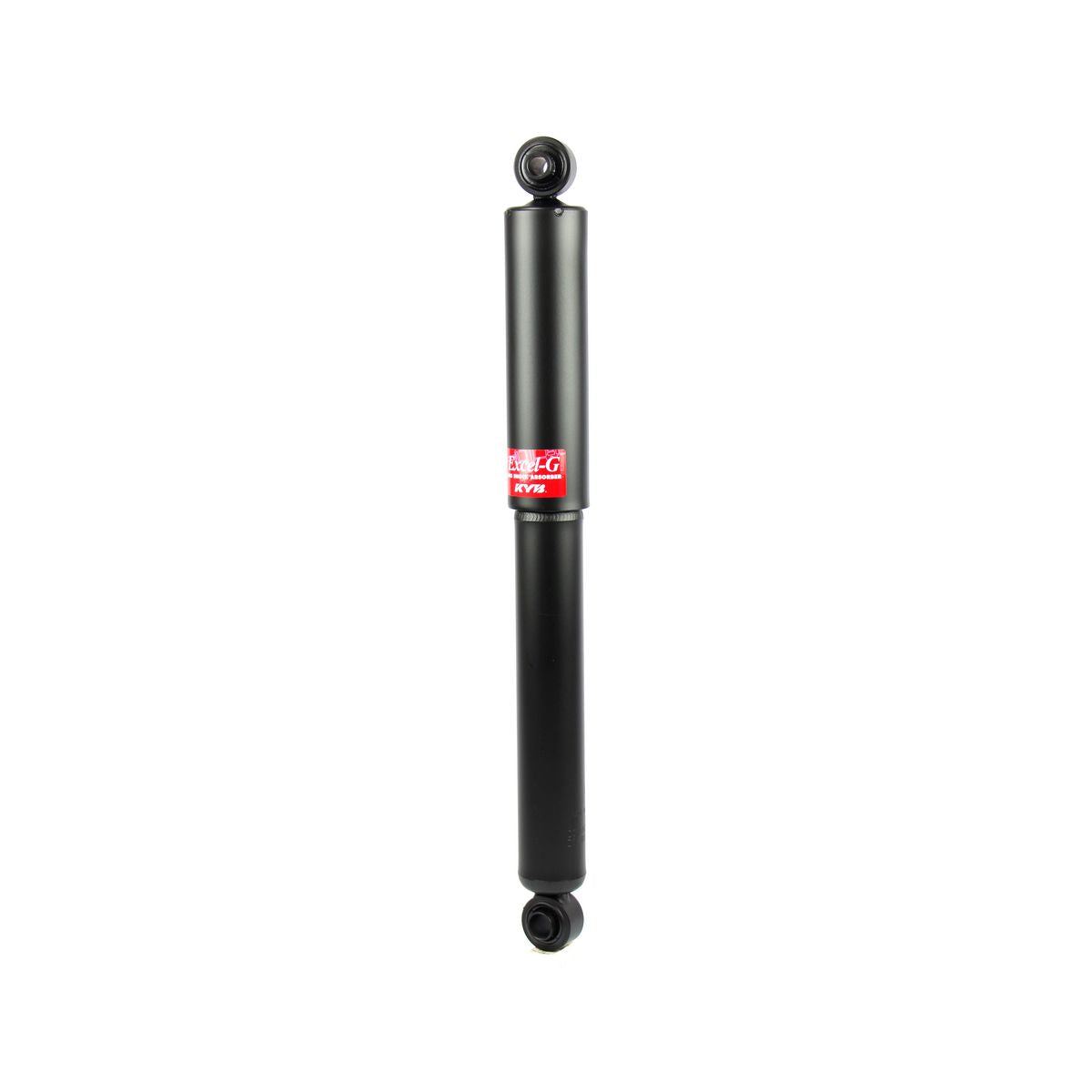 KYB Excel-G Shock Absorber Rear 344311