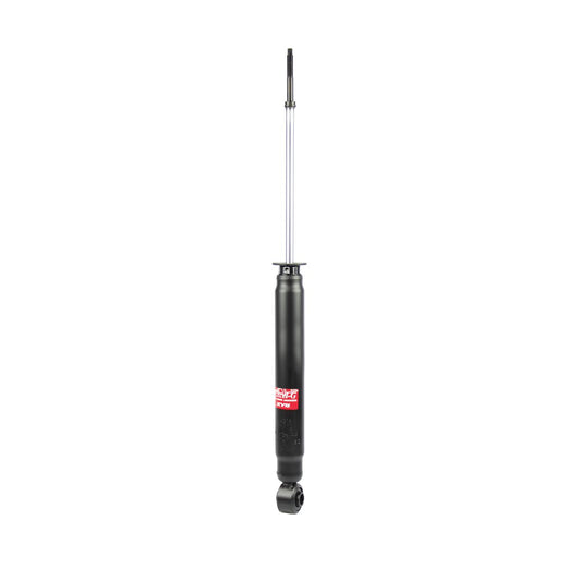 KYB Excel-G Shock Absorber Rear Single 344314