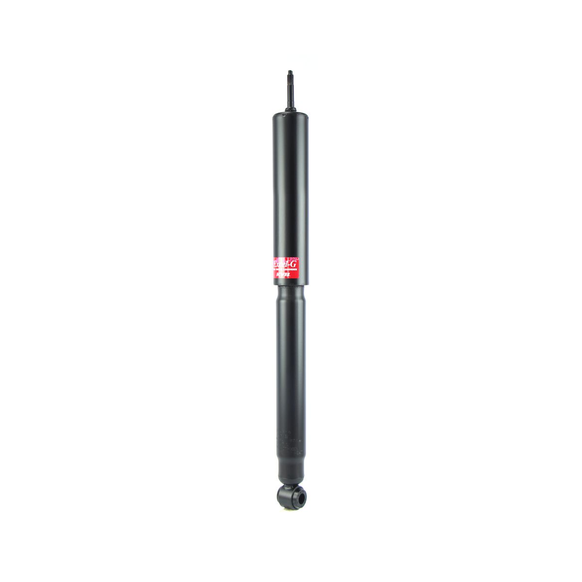KYB Excel-G Shock Absorber Front 344318