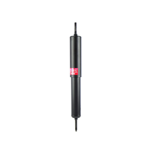KYB Excel-G Shock Absorber Front Single 344323