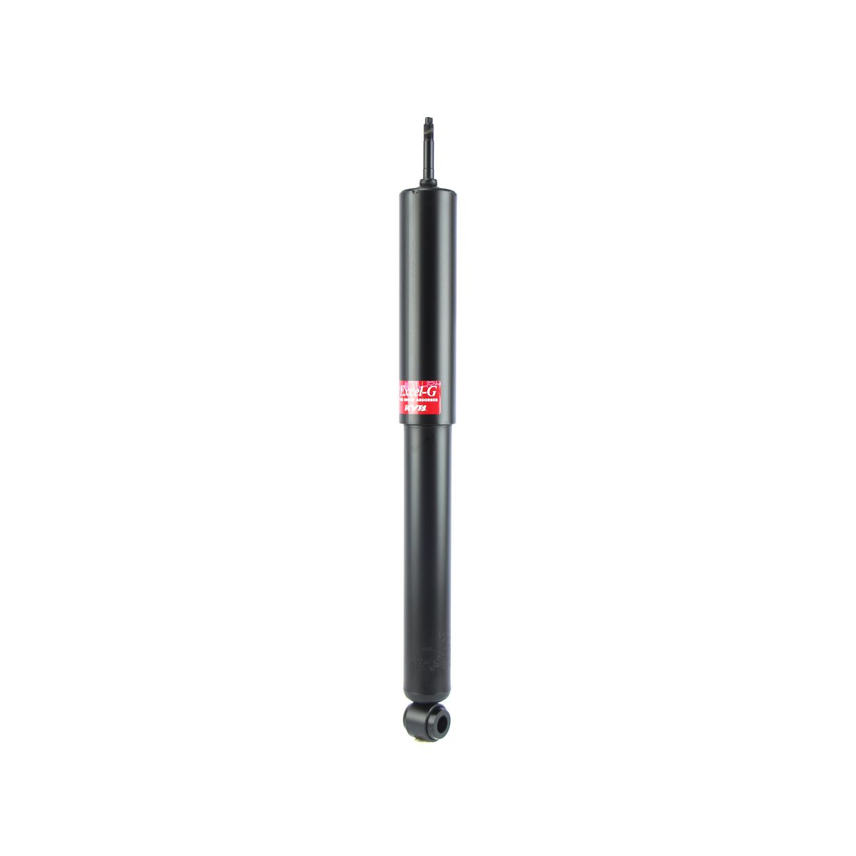 KYB Excel-G Shock Absorber Rear 344326