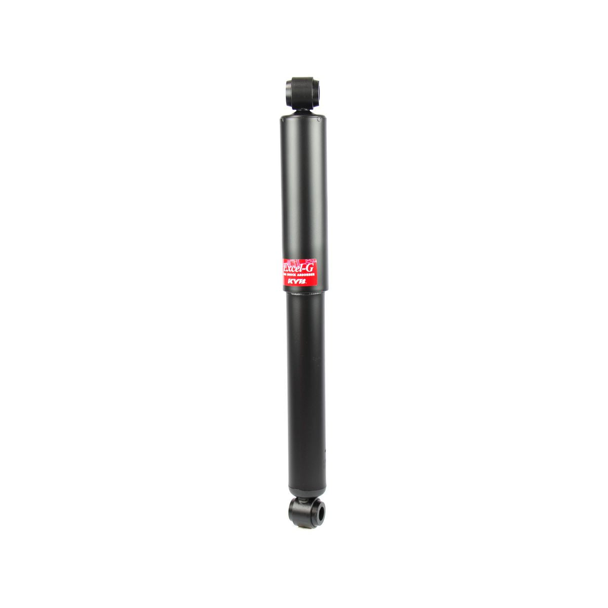 KYB Excel-G Shock Absorber Rear Single 344327