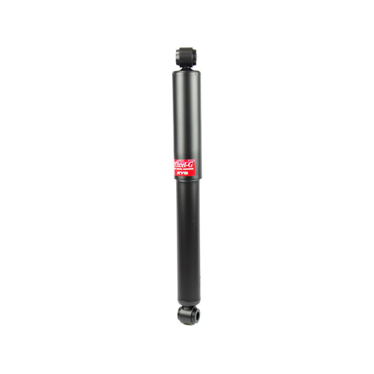 KYB Excel-G Shock Absorber Rear Single 344327