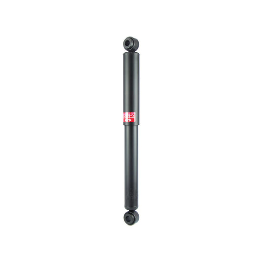 KYB Excel-G Shock Absorber Rear Single 344328